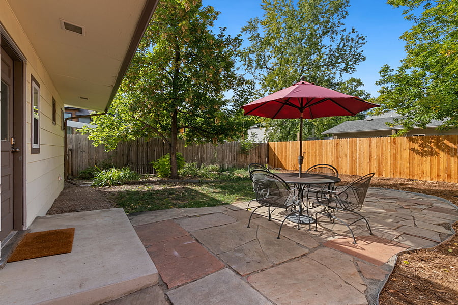 Furnished Finder property 808131_1 photo 25