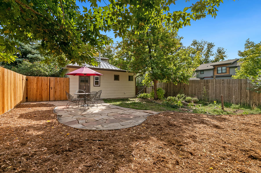 Furnished Finder property 808131_1 photo 24