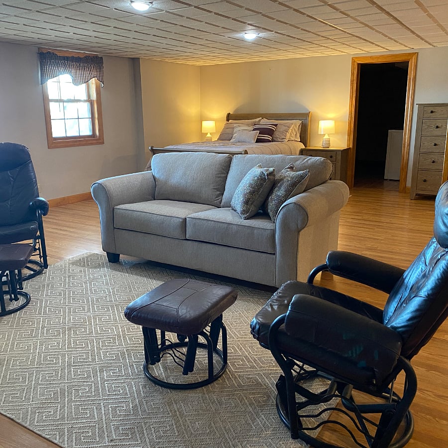 Furnished Finder property 808133_1 photo 3