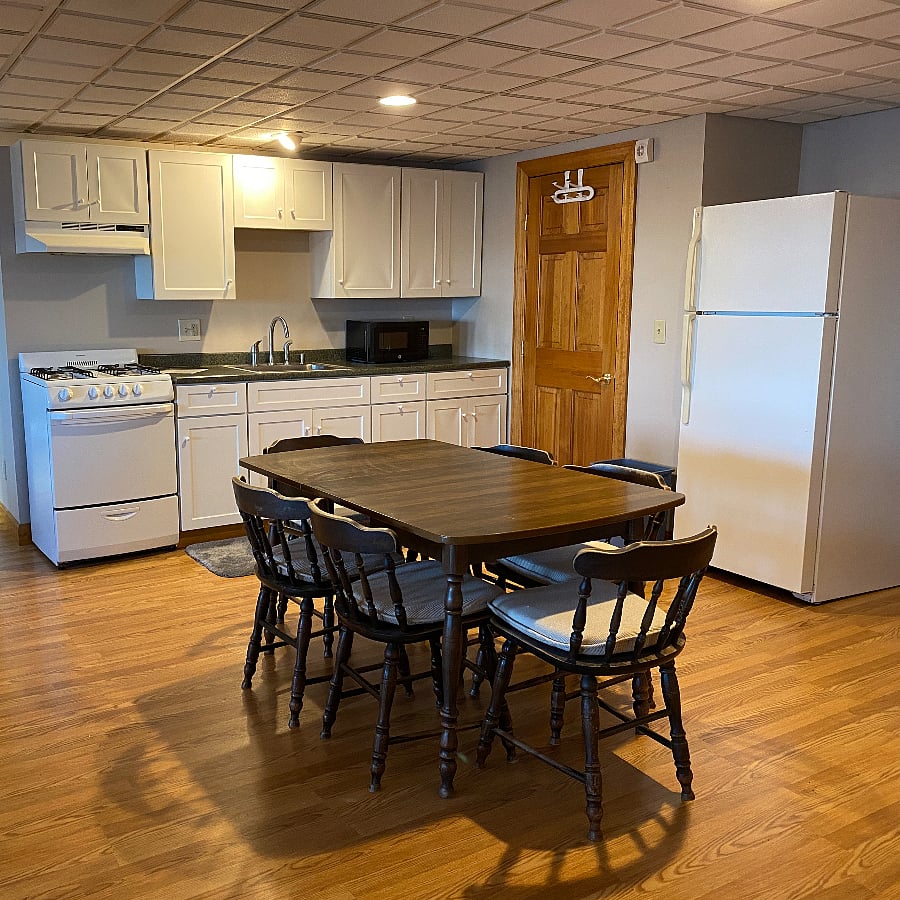 Furnished Finder property 808133_1 photo 4