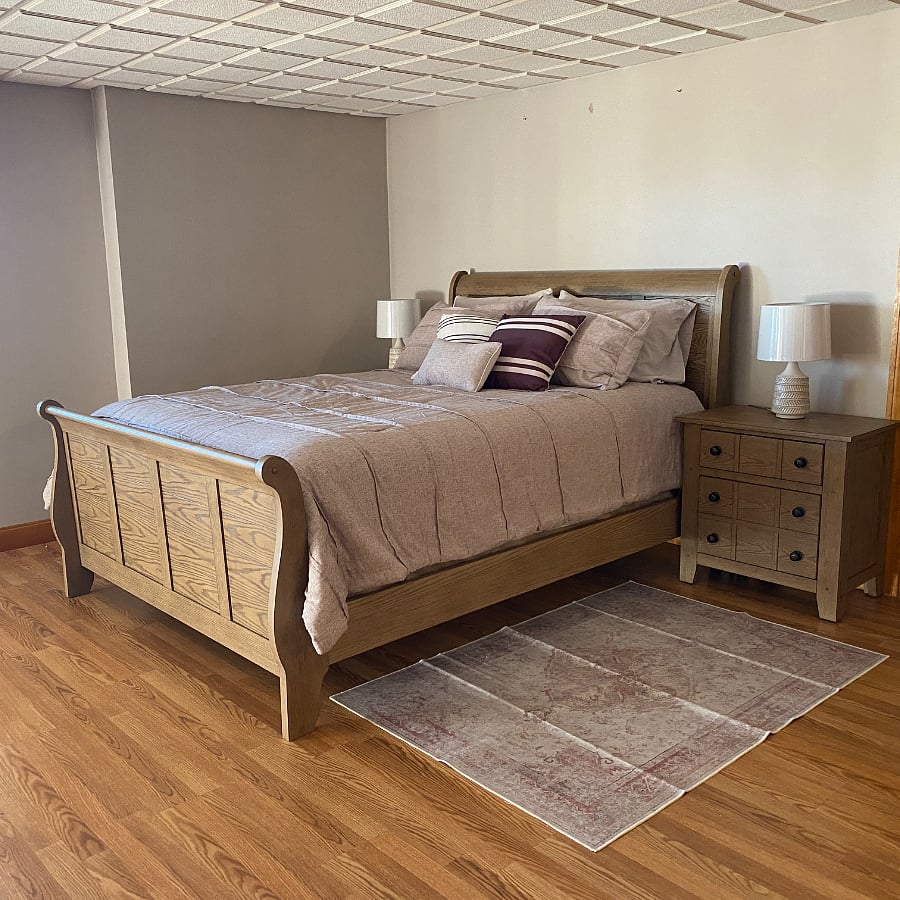 Furnished Finder property 808133_1 photo 5