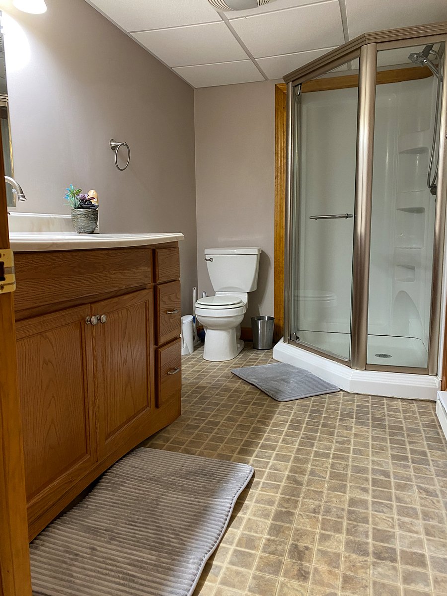 Furnished Finder property 808133_1 photo 6