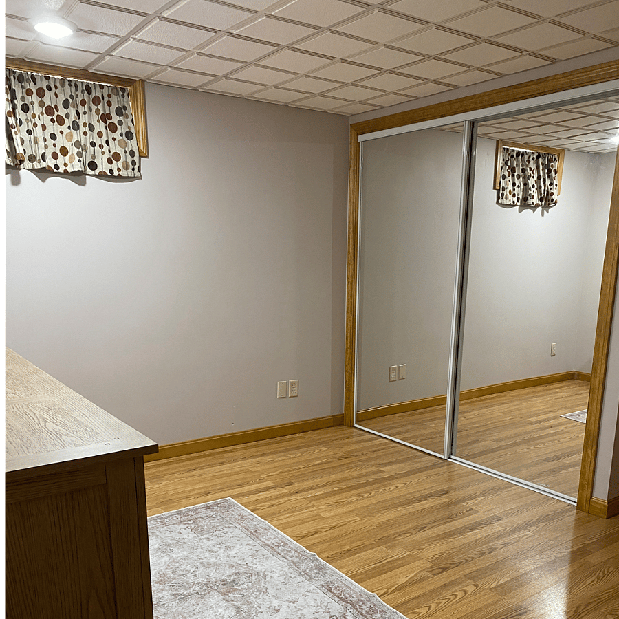 Furnished Finder property 808133_1 photo 7