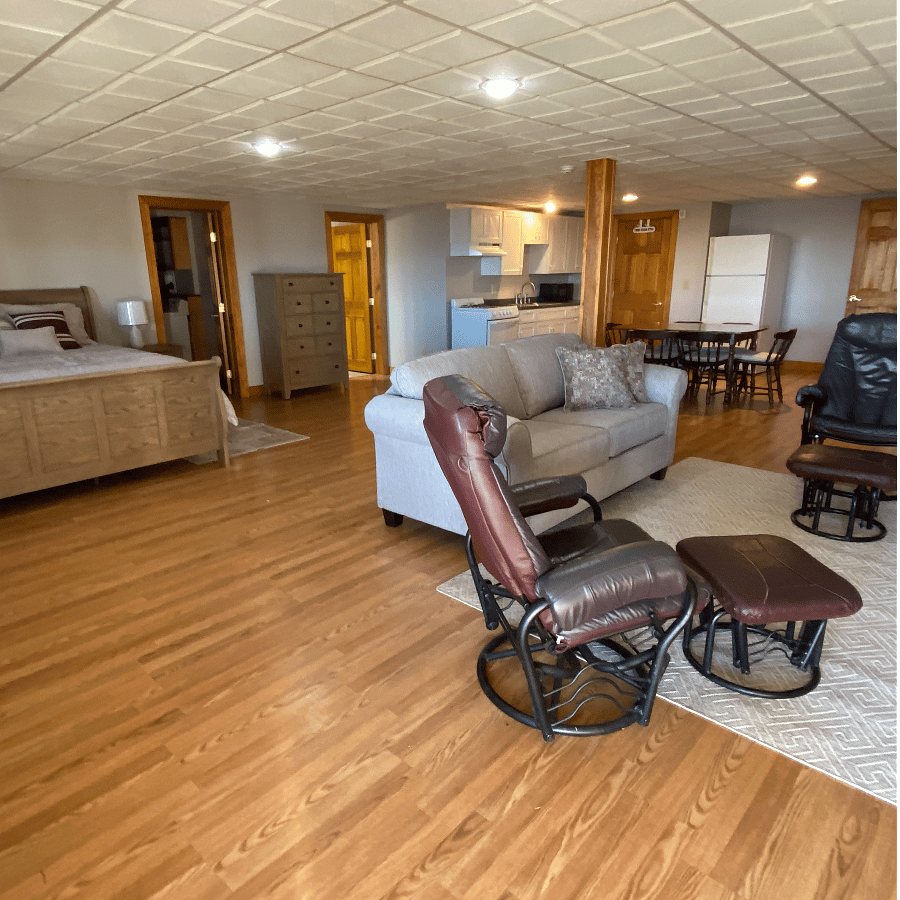 Furnished Finder property 808133_1 photo 1