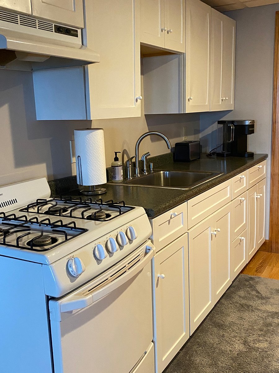 Furnished Finder property 808133_1 photo 9