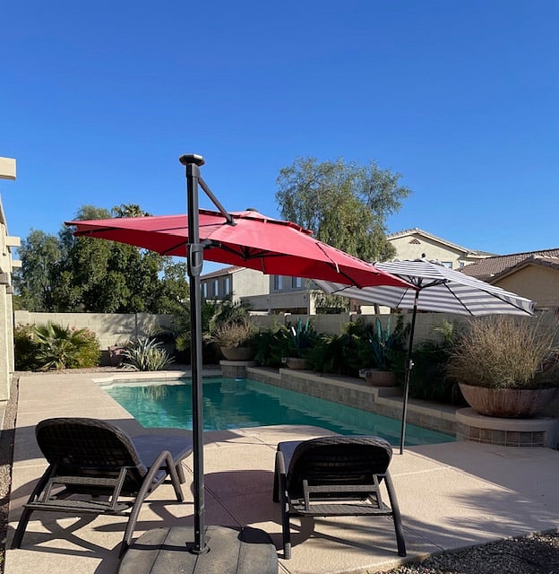 Furnished Finder property 808134_1 photo 11