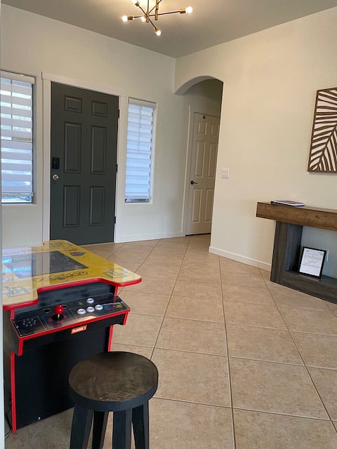 Furnished Finder property 808134_1 photo 18