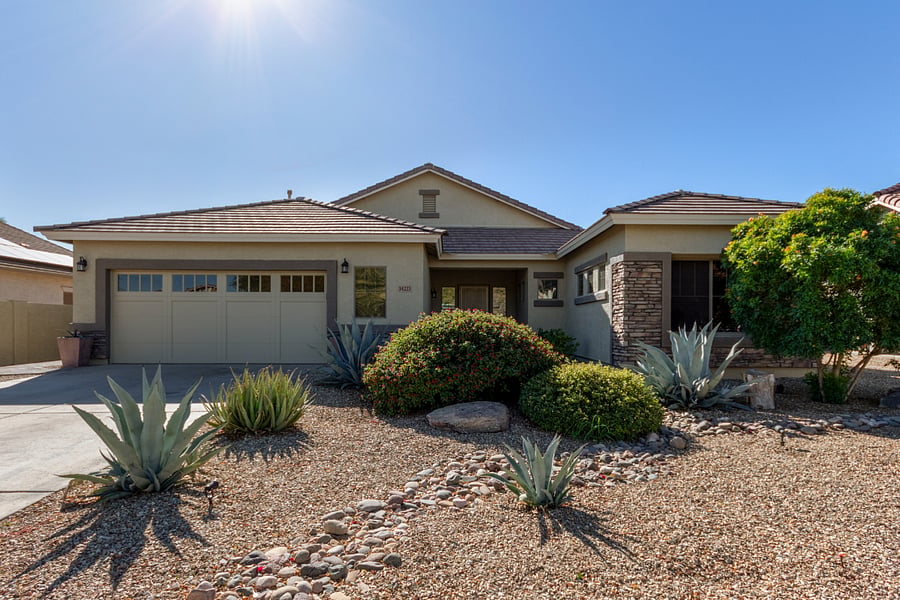 Furnished Finder property 808134_1 photo 6