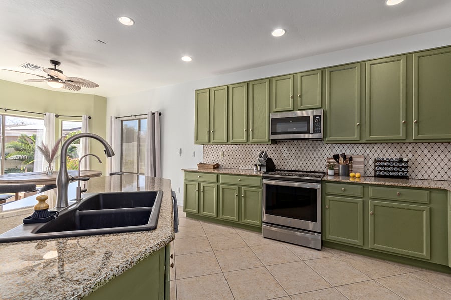 Furnished Finder property 808134_1 photo 13