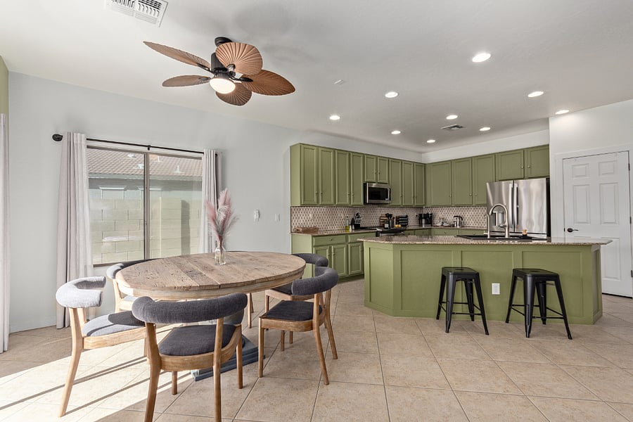 Furnished Finder property 808134_1 photo 15
