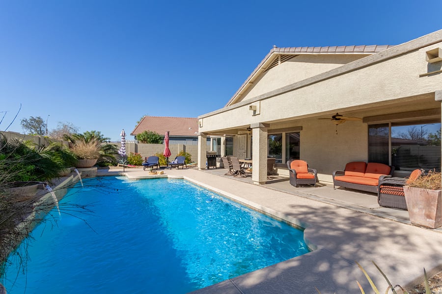 Furnished Finder property 808134_1 photo 4