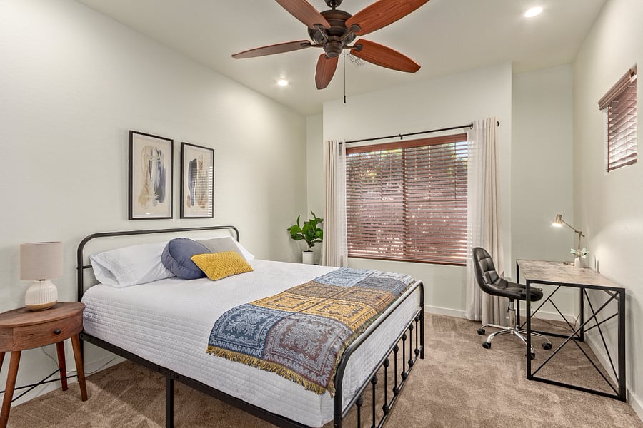 Furnished Finder property 808134_1 photo 20