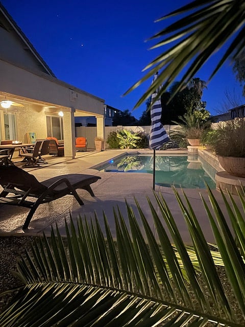 Furnished Finder property 808134_1 photo 3