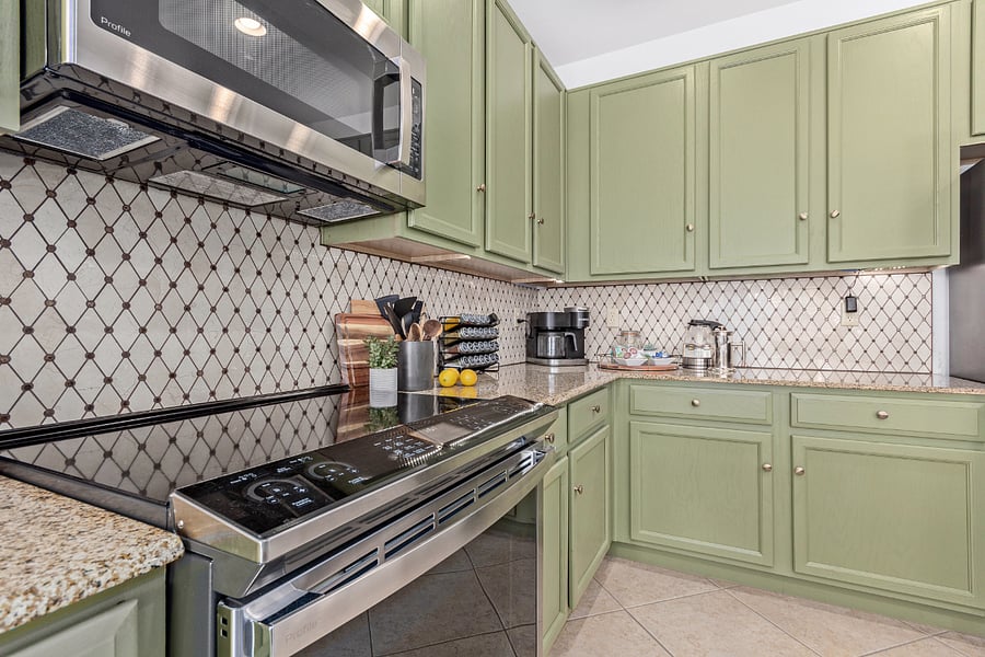 Furnished Finder property 808134_1 photo 21