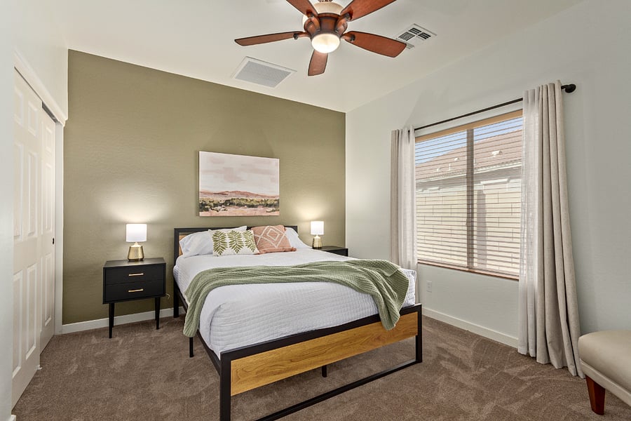 Furnished Finder property 808134_1 photo 22