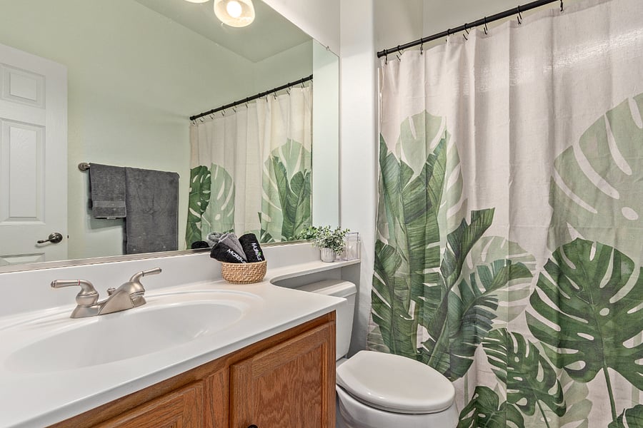 Furnished Finder property 808134_1 photo 23