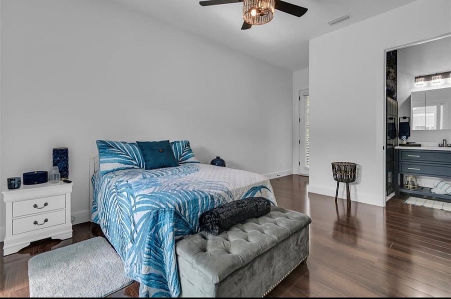 Furnished Finder property 808141_1 photo 3