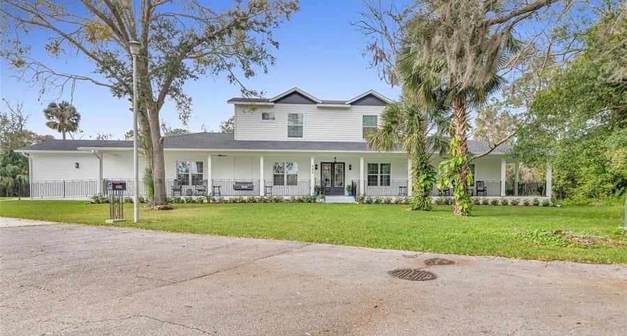 Furnished Finder property 808141_1 photo 10
