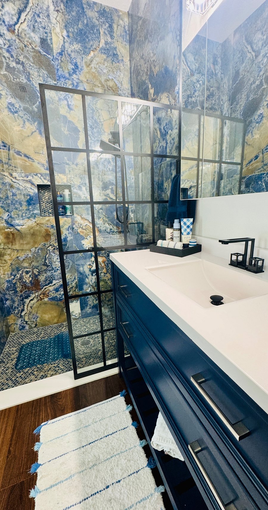 Furnished Finder property 808141_1 photo 6