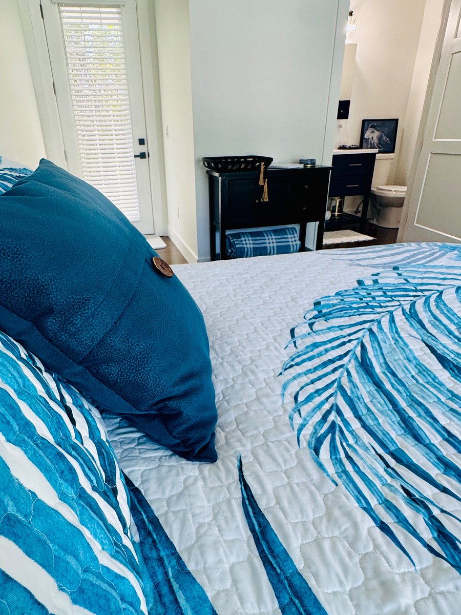 Furnished Finder property 808141_1 photo 5