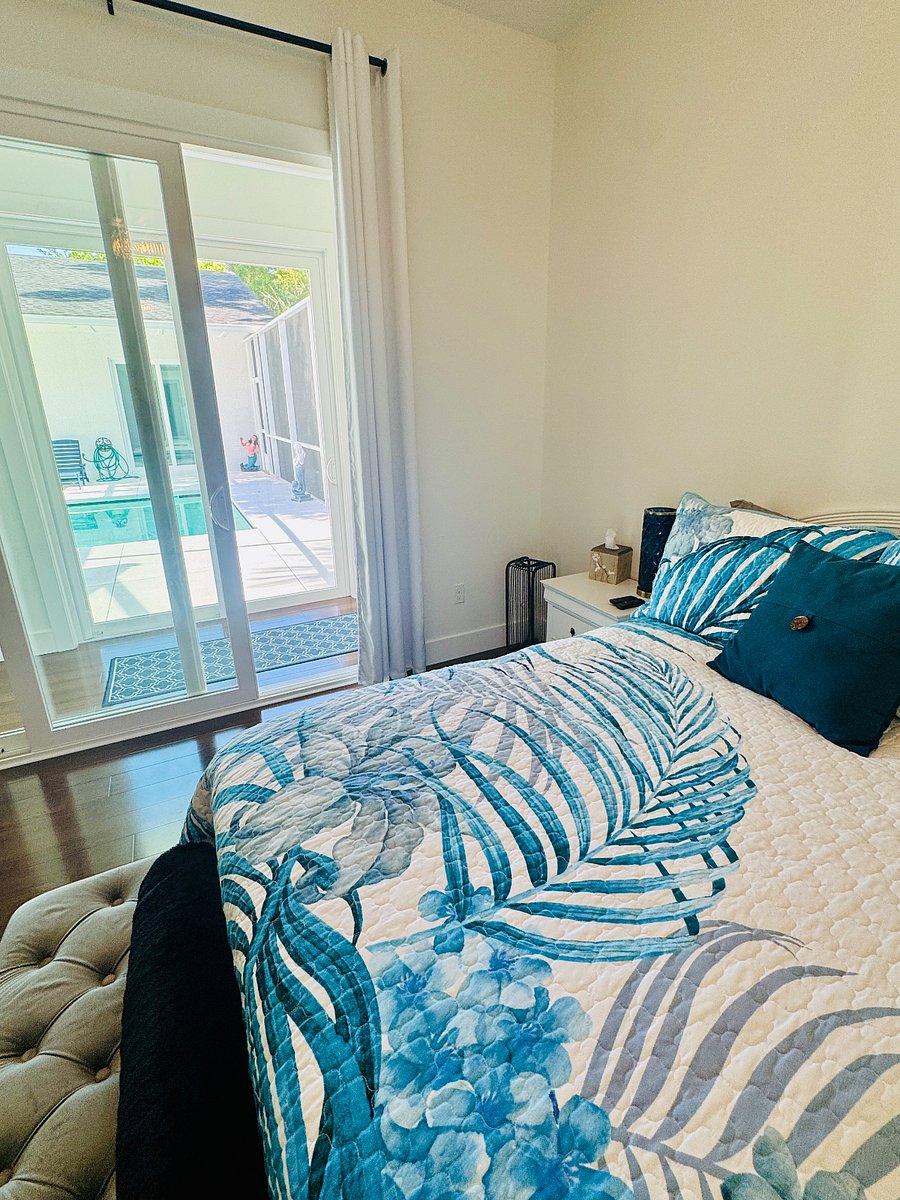 Furnished Finder property 808141_1 photo 4