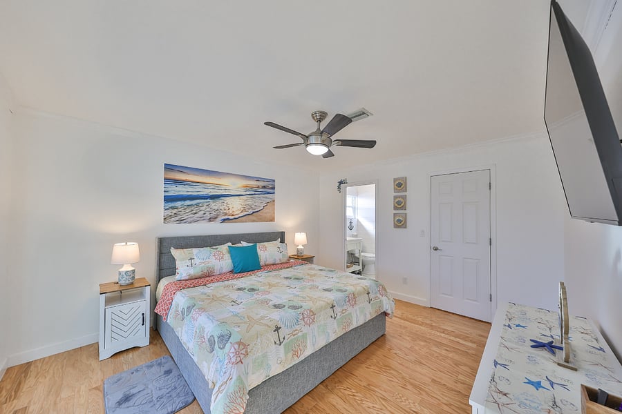 Furnished Finder property 808143_1 photo 15