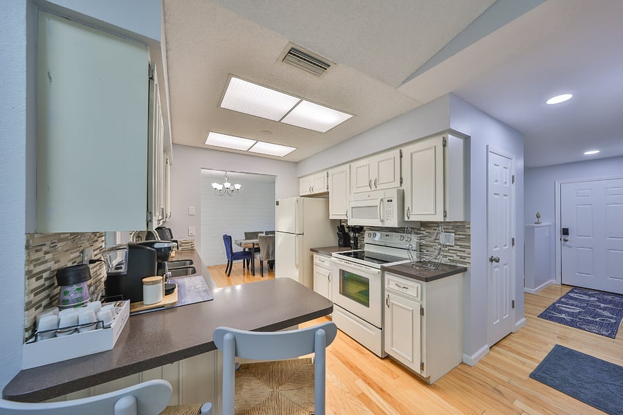 Furnished Finder property 808143_1 photo 10