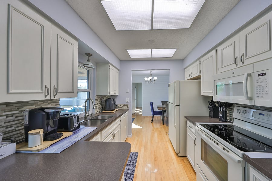 Furnished Finder property 808143_1 photo 11