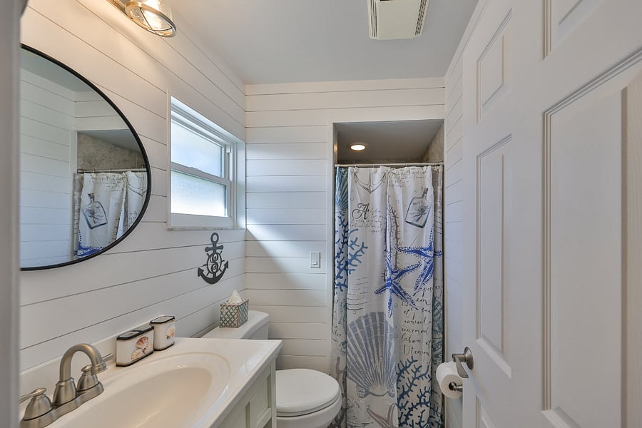 Furnished Finder property 808143_1 photo 17