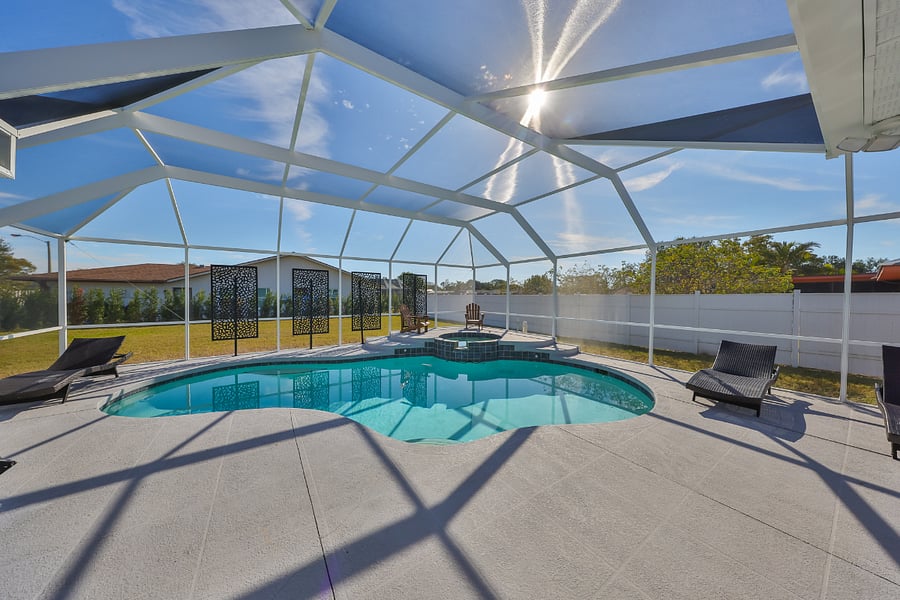Furnished Finder property 808143_1 photo 3