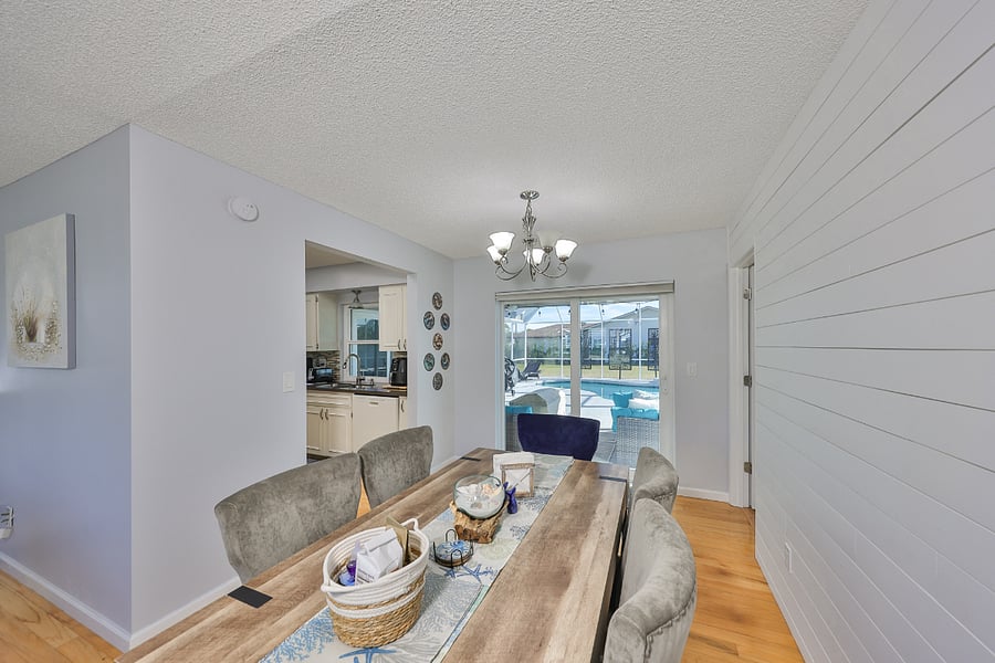 Furnished Finder property 808143_1 photo 8