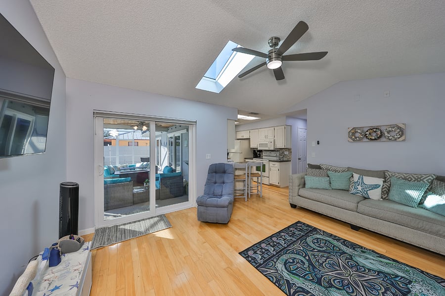 Furnished Finder property 808143_1 photo 12