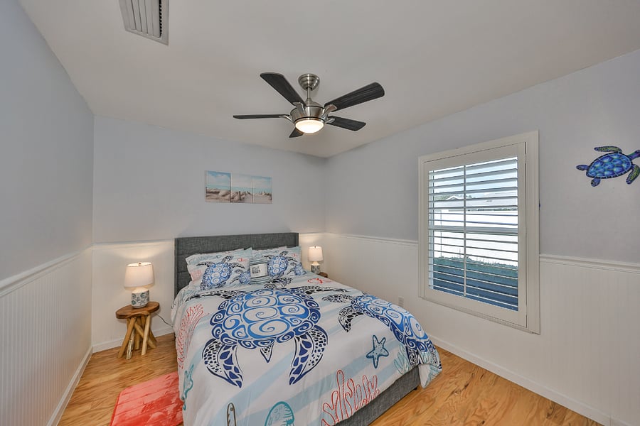 Furnished Finder property 808143_1 photo 18