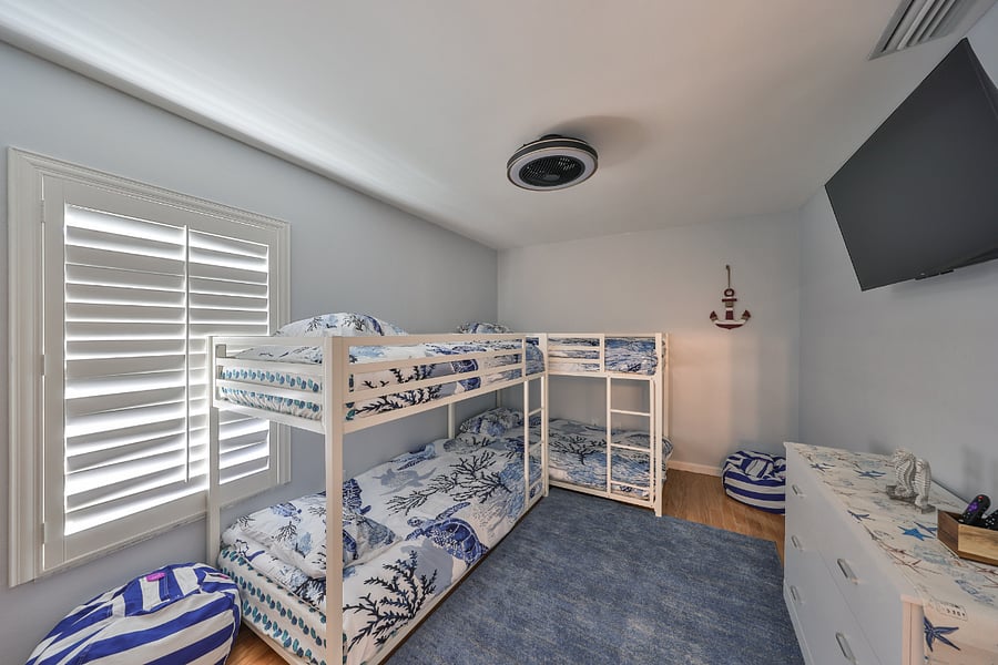 Furnished Finder property 808143_1 photo 20