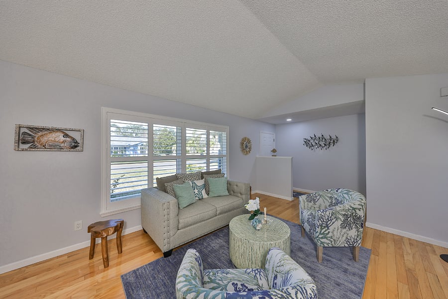Furnished Finder property 808143_1 photo 5