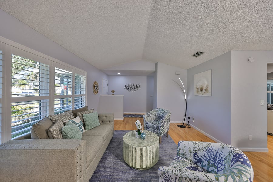 Furnished Finder property 808143_1 photo 6