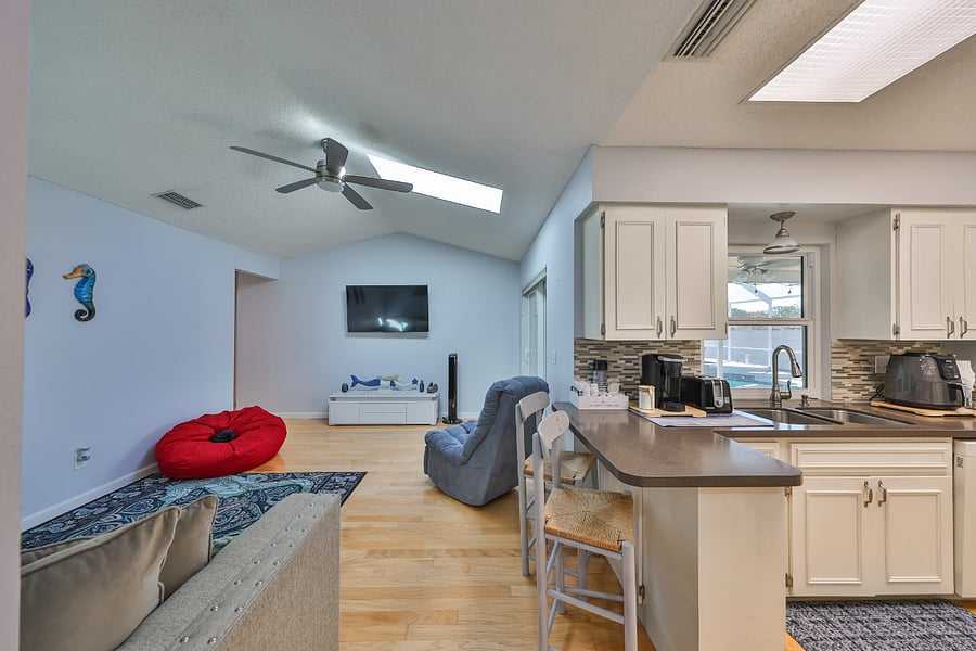 Furnished Finder property 808143_1 photo 13