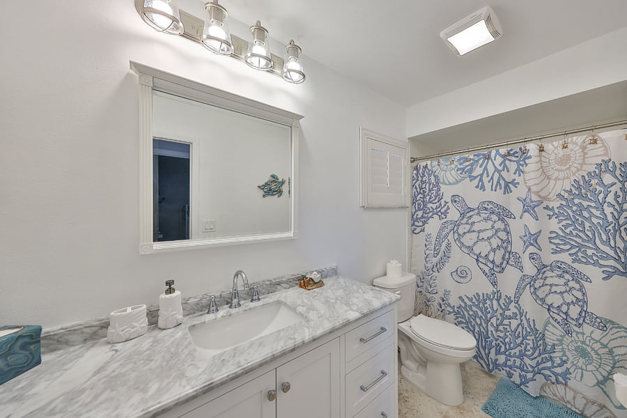 Furnished Finder property 808143_1 photo 22