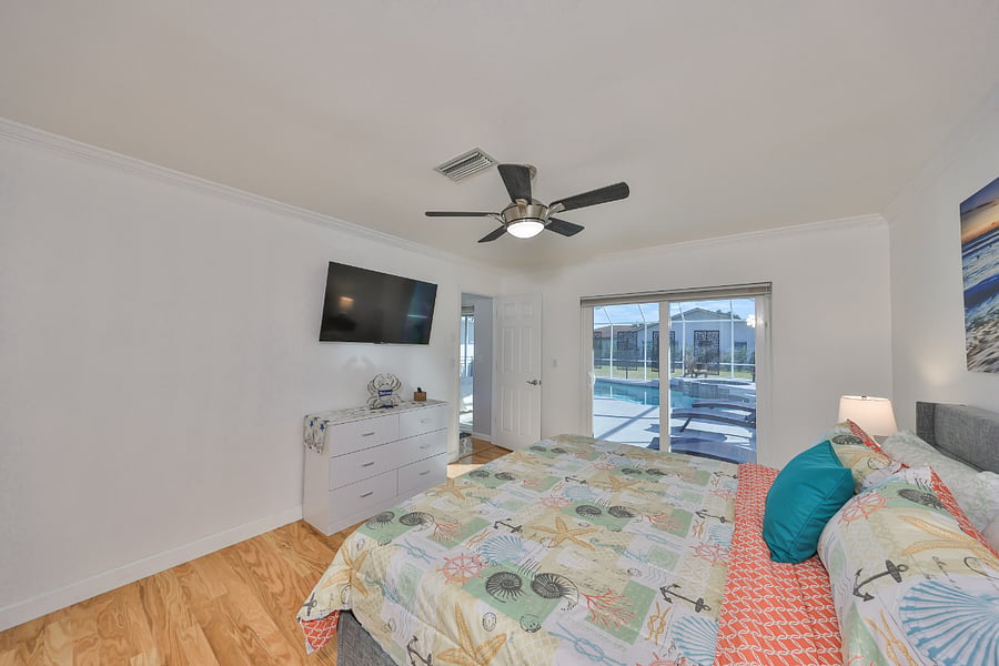 Furnished Finder property 808143_1 photo 16