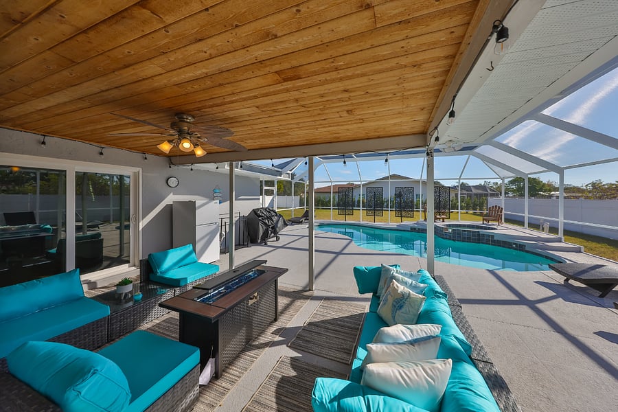 Furnished Finder property 808143_1 photo 4