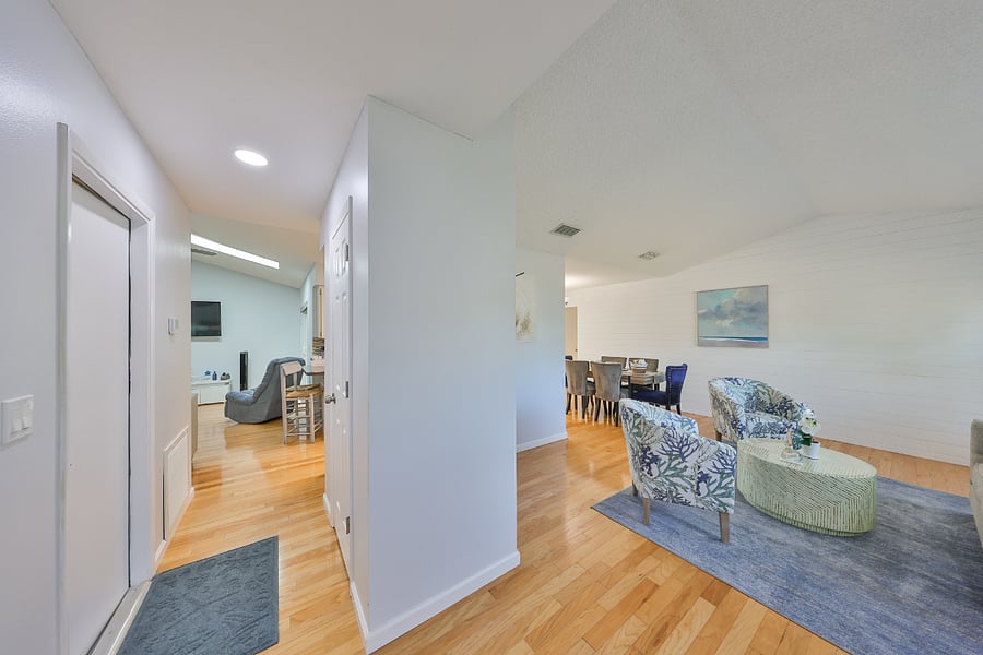 Furnished Finder property 808143_1 photo 7