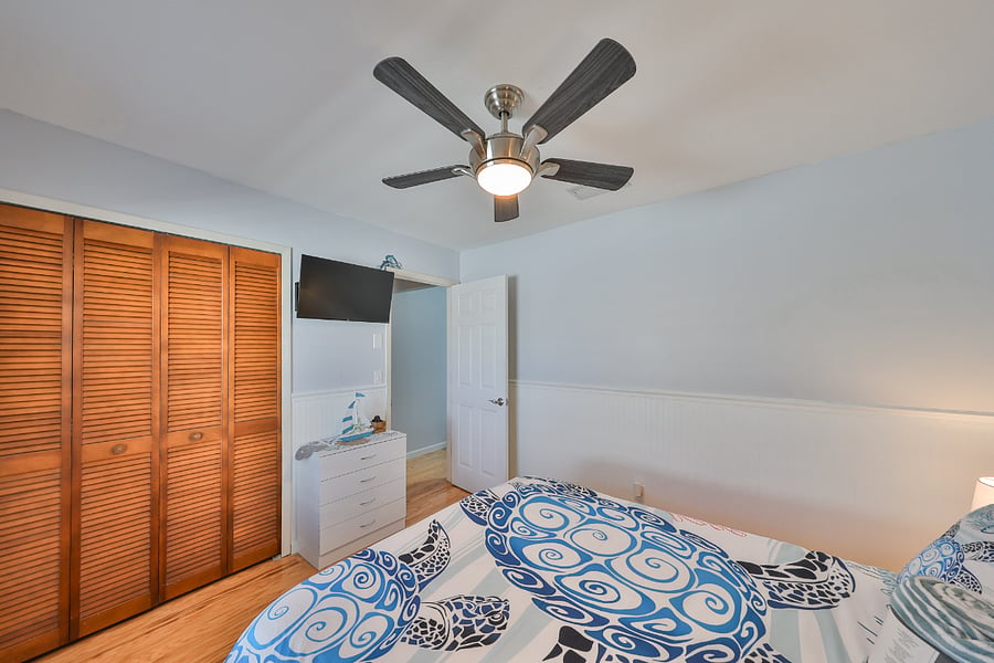 Furnished Finder property 808143_1 photo 19
