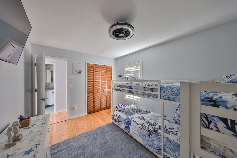 Furnished Finder property 808143_1 photo 21