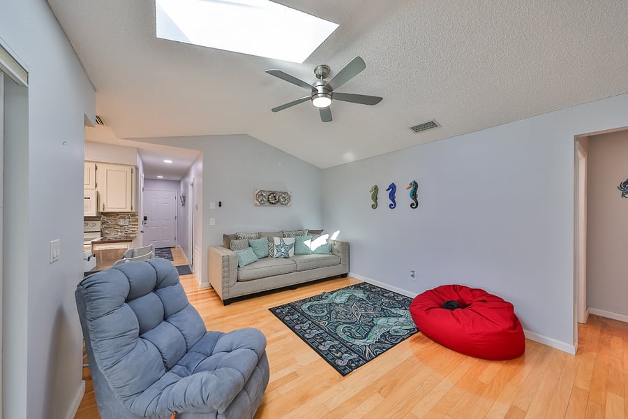 Furnished Finder property 808143_1 photo 14