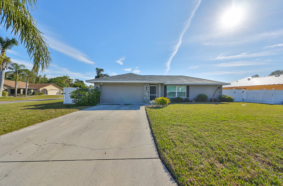 Furnished Finder property 808143_1 photo 24