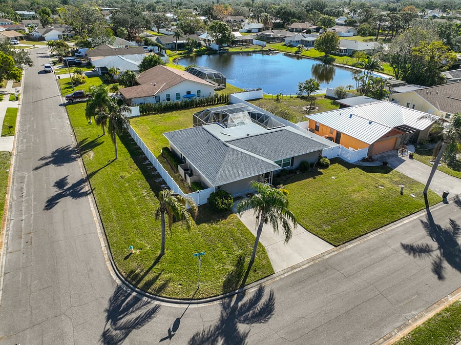 Furnished Finder property 808143_1 photo 26