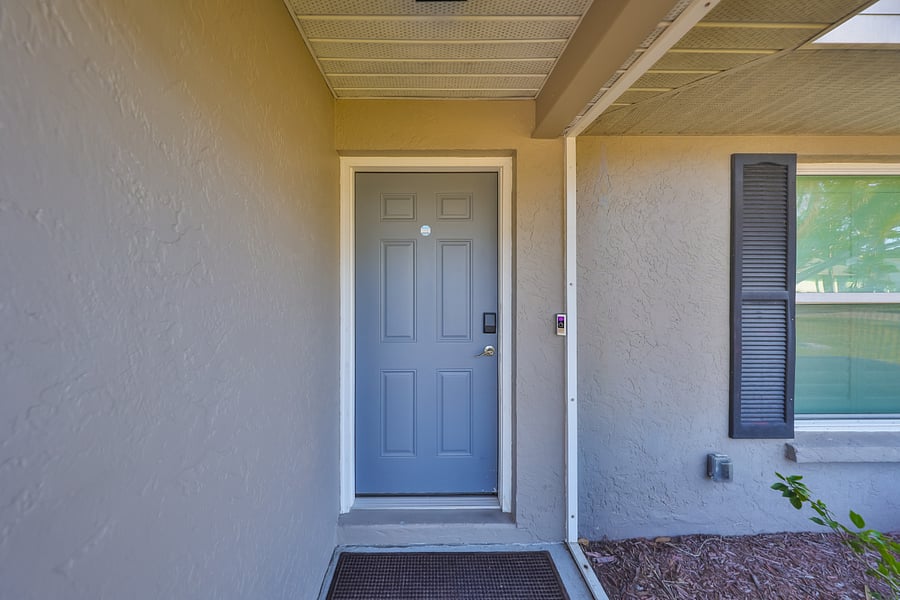 Furnished Finder property 808143_1 photo 23
