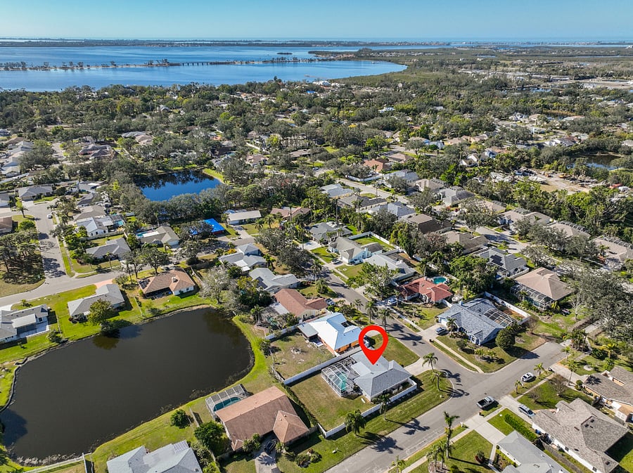 Furnished Finder property 808143_1 photo 27
