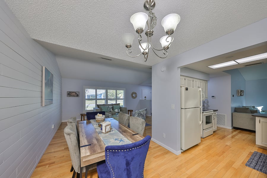 Furnished Finder property 808143_1 photo 9