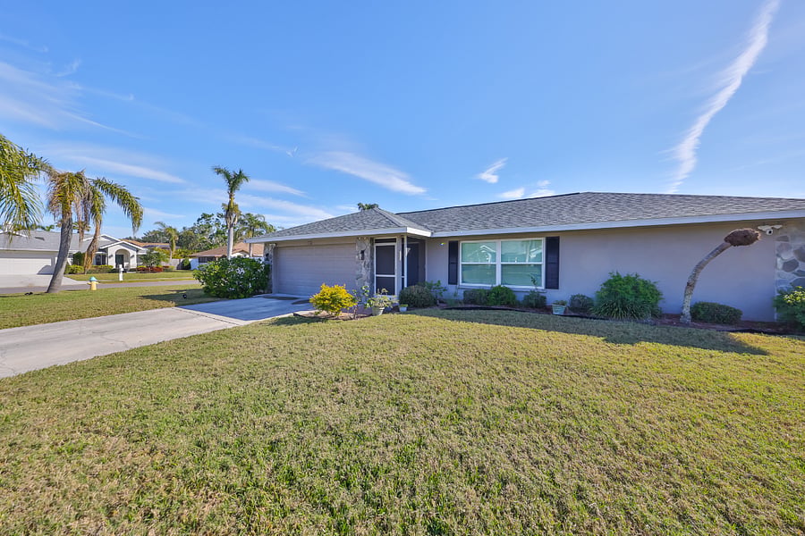 Furnished Finder property 808143_1 photo 25